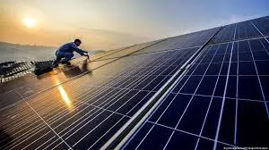 Güneş Enerjisi Sistemleri ile Elektrik Giderlerini Azaltmanın Yolu