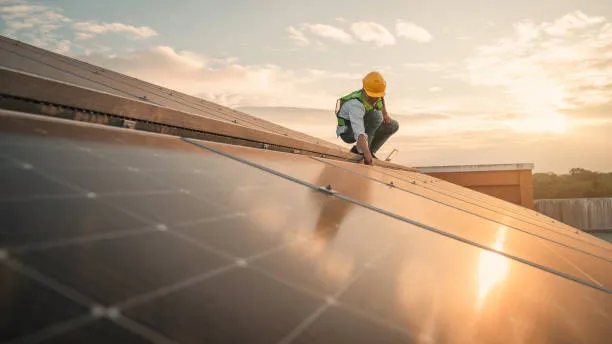 Güneş Enerjisi Yatırımı Neden Önemlidir?