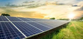 Güneş Enerjisi Üretimi: Türkiye\'de Güneşin Potansiyelini Açığa Çıkarmak