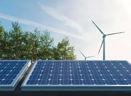 Şanlıurfa GES: Güneş Enerjisiyle Geleceğe Yatırım