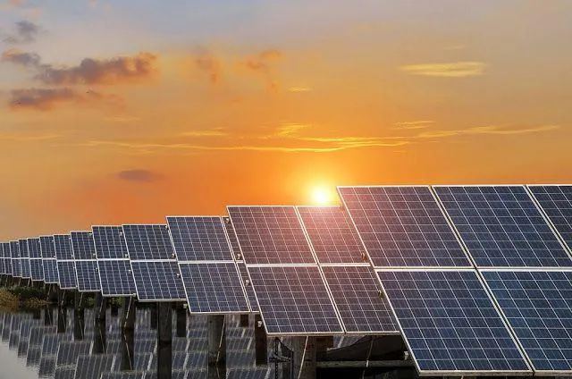 Güneş Enerjisi Sistemleri ile Geleceğe Yatırım Yapın